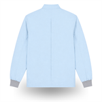 Racing Jacket Inspired by Ford v. Ferrari